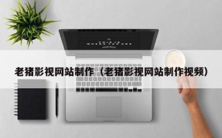 九江老猪影视网站制作（老猪影视网站制作视频）