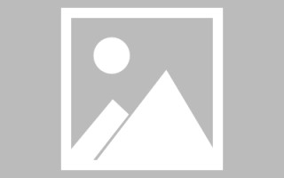 九江web网站制作项目结构（web网站设计方案模板）
