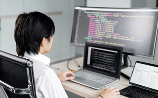 九江 mongo排序sort,php如何按顺序排列数组？