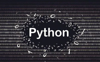 九江 ,php声明和调用变量的符号是什么？